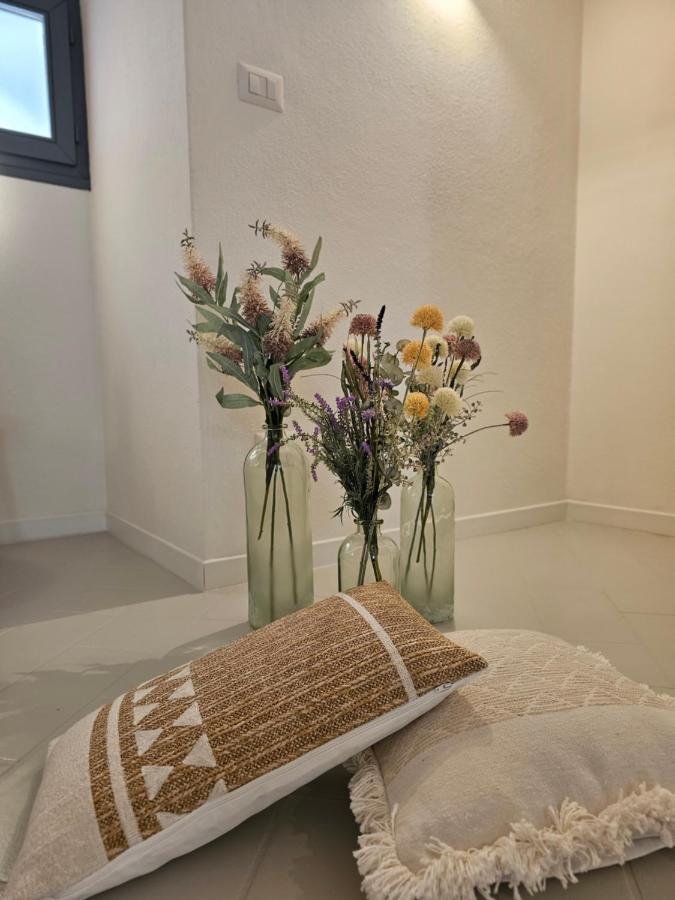 Vecchia Mottola Albergo Diffuso Kültér fotó