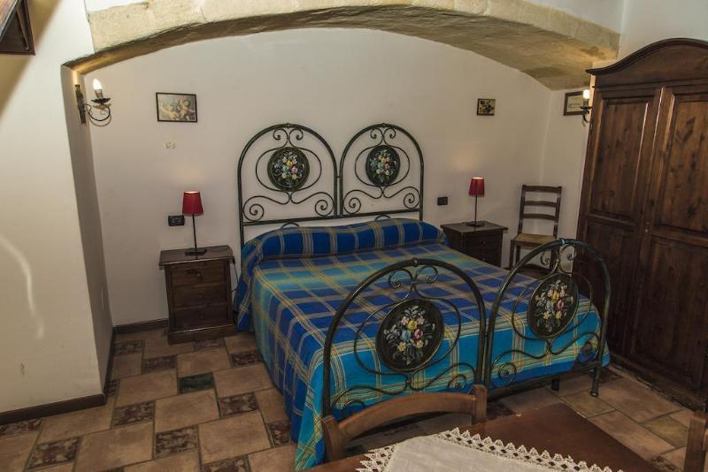 Vecchia Mottola Albergo Diffuso Kültér fotó