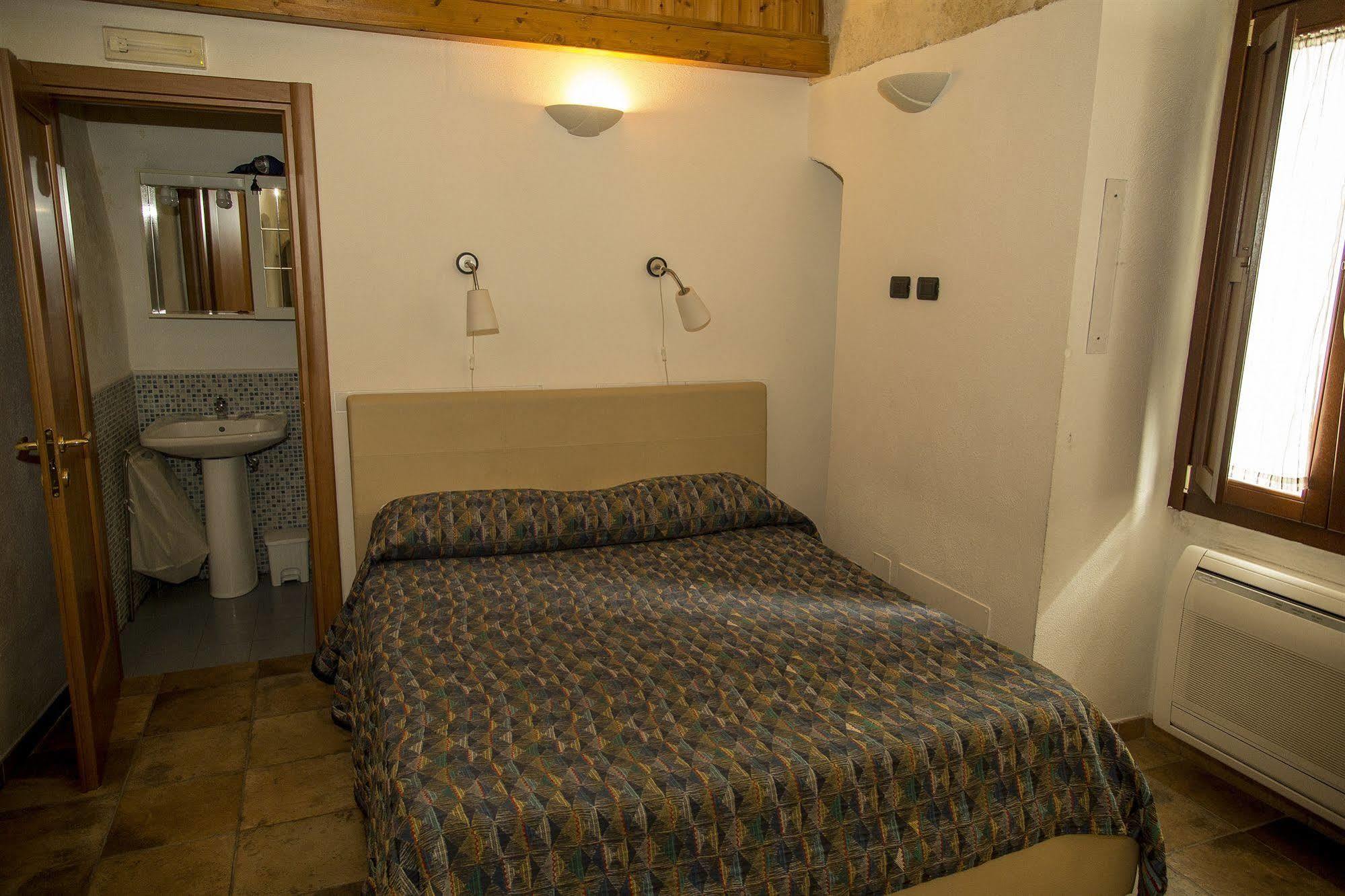 Vecchia Mottola Albergo Diffuso Kültér fotó